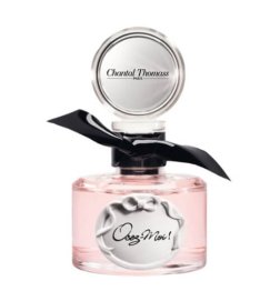 CHANTAL THOMASS-Dare Me - Eau de Parfum