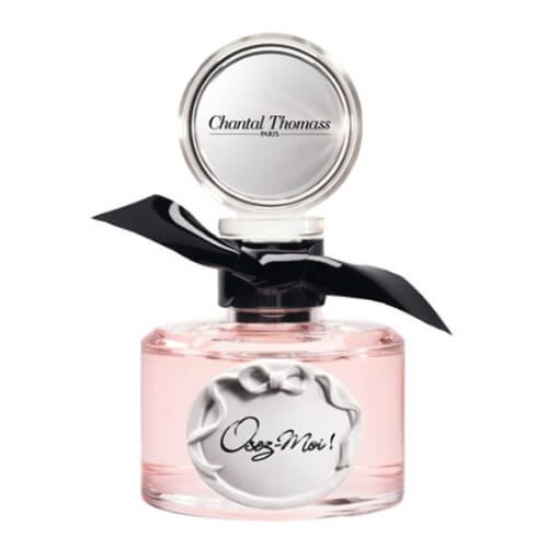 CHANTAL THOMASS-Dare Me - Eau de Parfum