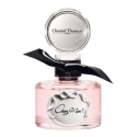 CHANTAL THOMASS-Dare Me - Eau de Parfum
