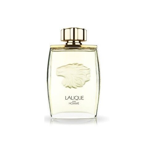 LALIQUE Lion - Eau de Parfum 3454960007468 LALIQUE Lion - Eau de Parfum 3454960007468