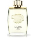 LALIQUE Lion - Eau de Parfum 3454960007468