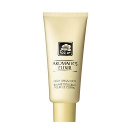 CLINIQUE Aromatics Elixir - Baume Douceur pour le Corps