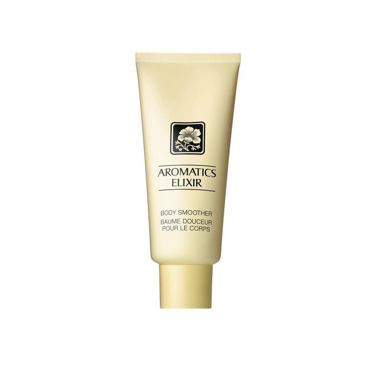CLINIQUE Aromatics Elixir - Baume Douceur pour le Corps CLINIQUE Aromatics Elixir - Baume Douceur pour le Corps