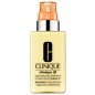 Clinique iD - Seidige Emulsion + Konzentrierter Anti-Müdigkeitswirkstoff
