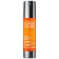 Super Energizer - Concentré Hydratant Anti-fatigue spf40