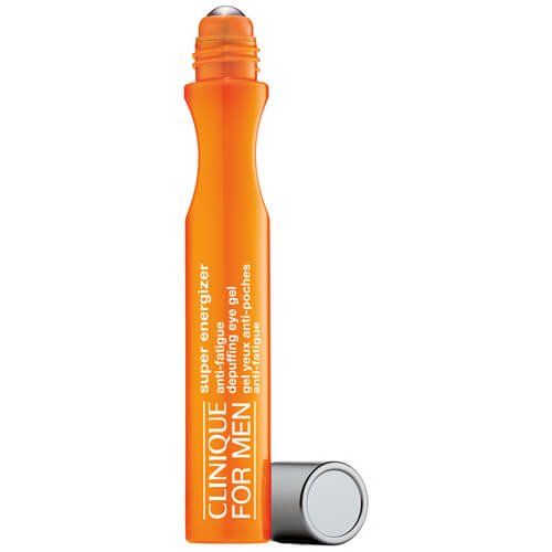 CLINIQUE Super Energizer - Roll On Yeux Anti Fatigue CLINIQUE Super Energizer - Roll On Yeux Anti Fatigue