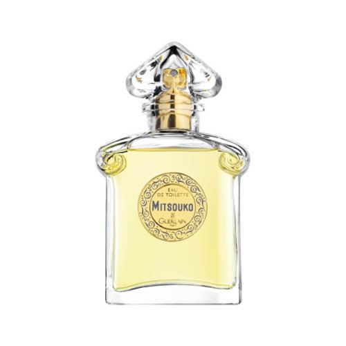 GUERLAIN Mitsouko - Eau de Toilette 3346470241015 GUERLAIN Mitsouko - Eau de Toilette 3346470241015