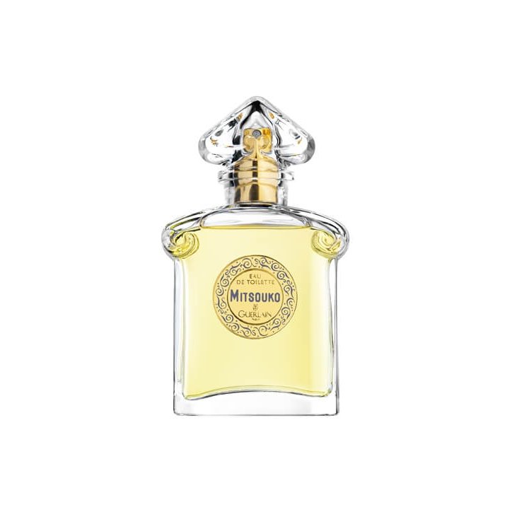 GUERLAIN Mitsouko - Eau de Toilette 3346470241015 GUERLAIN Mitsouko - Eau de Toilette 3346470241015
