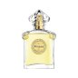 Mitsouko - Eau de Toilette