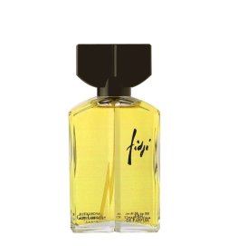 GUY LAROCHE Fidji - Eau de Parfum 3360372009573