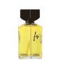 Fidji - Eau de Parfum