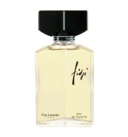 GUY LAROCHE Fidji - Eau de Toilette 3360372009627