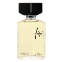 GUY LAROCHE Fidji - Eau de Toilette 3360372009627