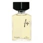 Fiji - Eau de Toilette