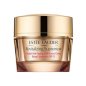 Revitalizing Supreme + Global Cellular Power Anti-Aging Cream SPF15