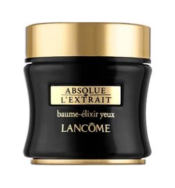 LANCÔME Absolue L'Extrait - Baume Elixir Yeux 3605533065785