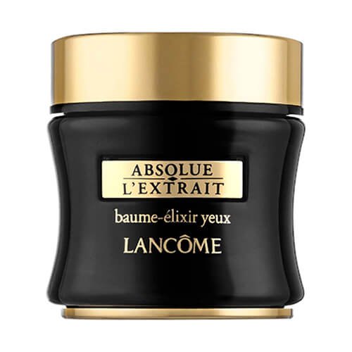 LANCÔME-Absolue L'Extrait - Elixir Eye Balm LANCÔME-Absolue L'Extrait - Elixir Eye Balm