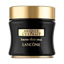 LANCÔME Absolue L'Extrait - Baume Elixir Yeux 3605533065785
