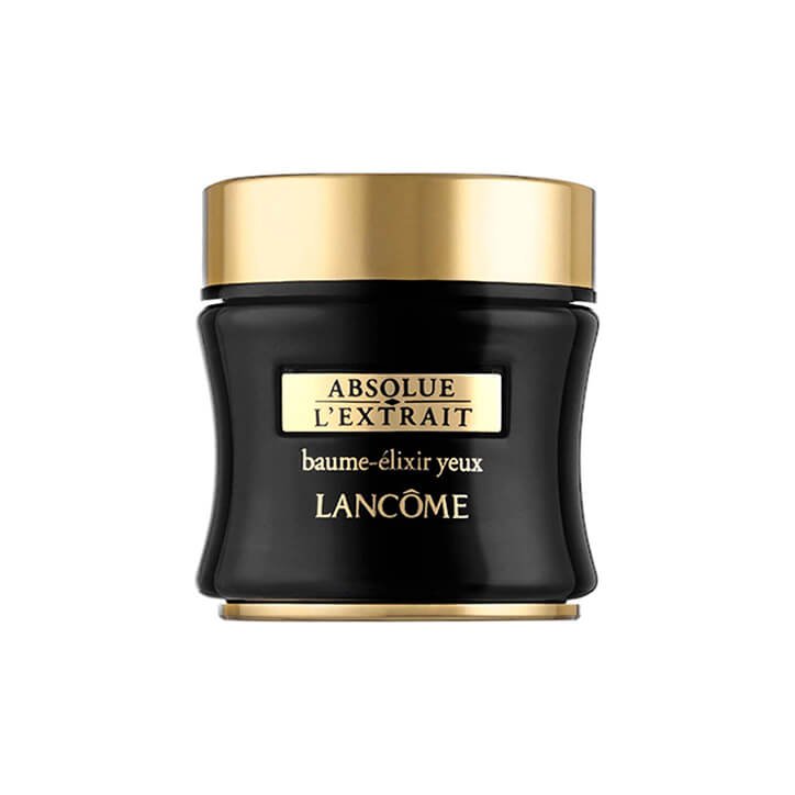LANCÔME Absolue L'Extrait - Baume Elixir Yeux 3605533065785 LANCÔME Absolue L'Extrait - Baume Elixir Yeux 3605533065785