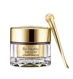 ESTEE LAUDER Re Nutriv Ultimate Diamond - Augencreme
