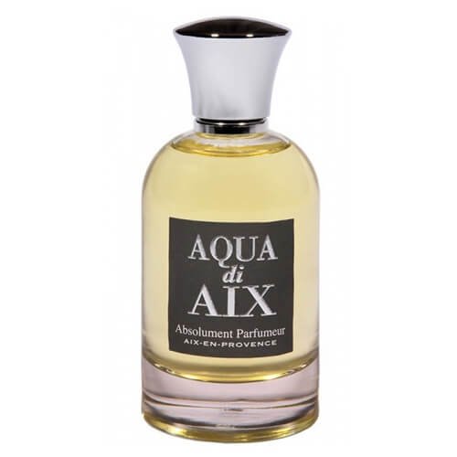 ABSOLUMENT PARFUMEUR-Aqua di Aix - Eau de Parfum ABSOLUMENT PARFUMEUR-Aqua di Aix - Eau de Parfum