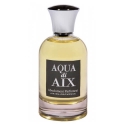 ABSOLUMENT PARFUMEUR Aqua di Aix - Eau de Parfum 3770004201051