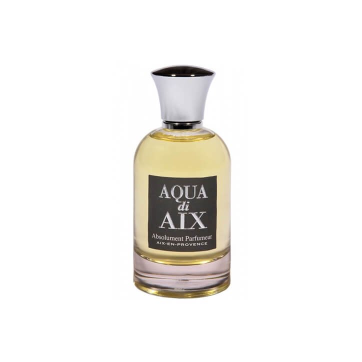 ABSOLUMENT PARFUMEUR-Aqua di Aix - Eau de Parfum ABSOLUMENT PARFUMEUR-Aqua di Aix - Eau de Parfum
