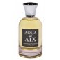 Aqua di Aix - Eau de Parfum