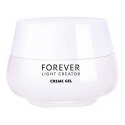 YVES SAINT LAURENT Forever Light Creator - Crème Gel