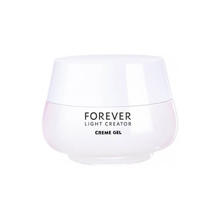 YVES SAINT LAURENT Forever Light Creator - Creme-Gel YVES SAINT LAURENT Forever Light Creator - Creme-Gel