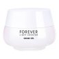 Forever Light Creator - Creme-Gel