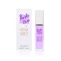 Purple Elixir - Eau de Toilette