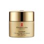 Ceramide Lift & Firm - Eye Contour Cream