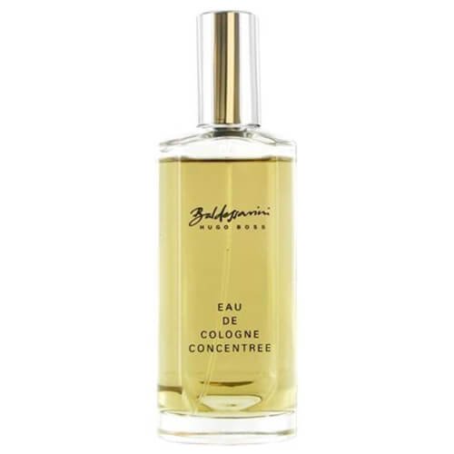 BALDESSARINI-Baldessarini - Concentrated Eau de cologne Refill BALDESSARINI-Baldessarini - Concentrated Eau de cologne Refill