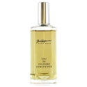BALDESSARINI-Baldessarini - Concentrated Eau de cologne Refill