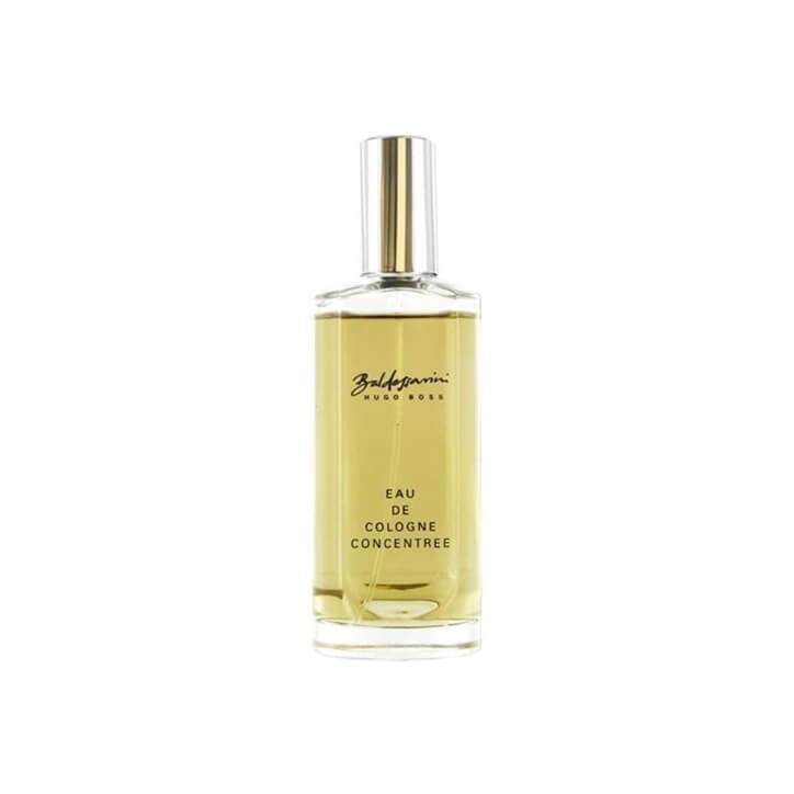 BALDESSARINI-Baldessarini - Concentrated Eau de cologne Refill BALDESSARINI-Baldessarini - Concentrated Eau de cologne Refill