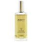 Baldessarini - Eau de Cologne Konzentrat Nachfüllung