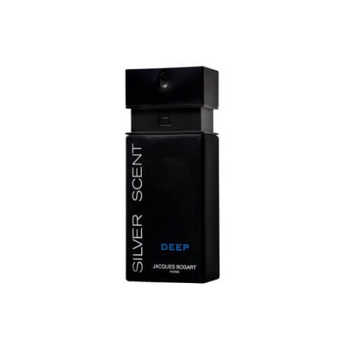 BOGART-Silver Scent Deep - Eau de Toilette BOGART-Silver Scent Deep - Eau de Toilette