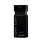 Silver Scent Deep - Eau de Toilette