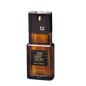 One Man Show Oud Edition - Eau de Toilette