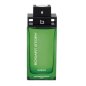 Story Green - Eau de Toilette