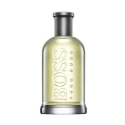 BOSS - HUGO BOSS Boss Bottled - Lotion Après Rasage Flacon
