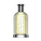 Boss Bottled - After Shave Lotion Bottle