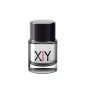 Hugo XY - After Shave Lotion Bottle