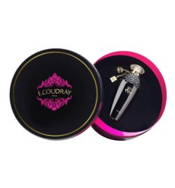 COUDRAY-Ylang Ylang - Eau de Toilette