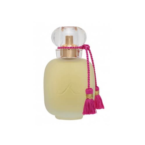 PARFUMS DE ROSINE-The Rose of Rosine - Eau de Parfum PARFUMS DE ROSINE-The Rose of Rosine - Eau de Parfum