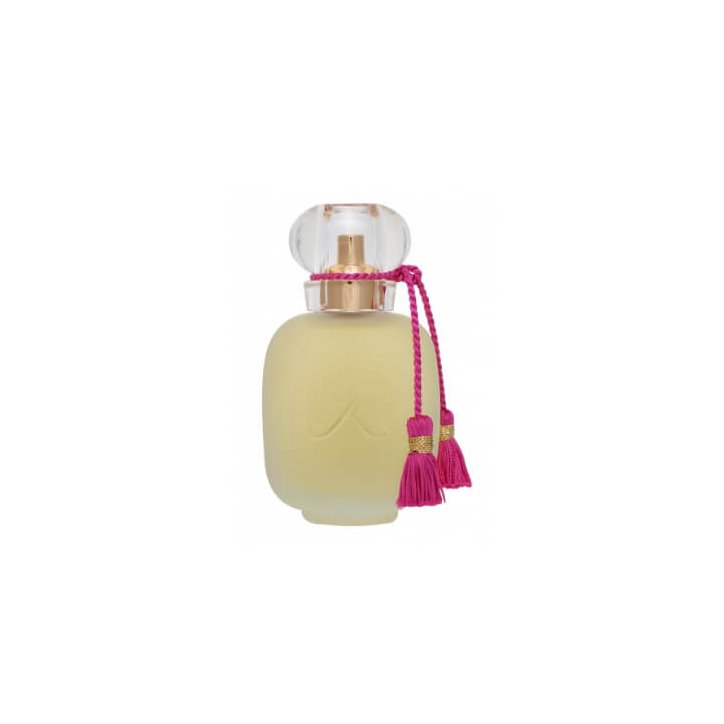 PARFUMS DE ROSINE-The Rose of Rosine - Eau de Parfum PARFUMS DE ROSINE-The Rose of Rosine - Eau de Parfum