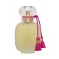 La Rose de Rosine - Eau de Parfum 