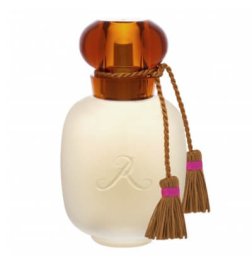 PARFUMS DE ROSINE Majalis - Eau de Parfum 3593410002162
