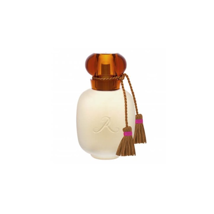 PARFUMS DE ROSINE Majalis - Eau de Parfum 3593410002162 PARFUMS DE ROSINE Majalis - Eau de Parfum 3593410002162